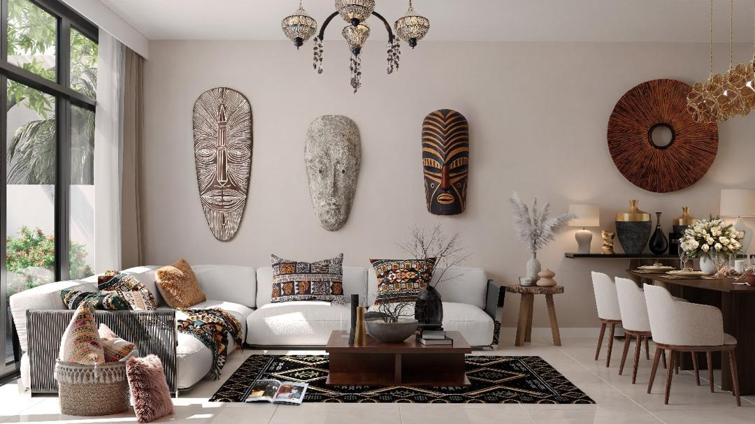 Jasmine Hills detail 5